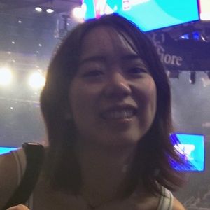 Meet your Posher, Lan